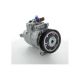 AIR CONDITIONING COMPRESSOR CC1725DS 4371400039 4G0260805M 4G0260805AD