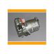 NEW Porsche Panamera 971 Cayenne 9Y0 Bentley Bentayga A/C Compressor 4G0816797F