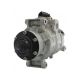 Climate Compressor 4H0260805G New Original DENSO for Vag