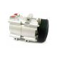 A/C Compressor W/clutch For Ford Explorer Ranger Mazda B3000 B4000 FS10 57132
