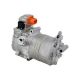 CC2009SN AIR CONDITIONING COMPRESSOR 4M0816797E 4M0816797A 4M0816797C