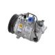 CC1980DS AIR CONDITIONING COMPRESSOR PAB816803AX 4471403999 4471403997