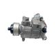New AC Compressor for Lamborghini Huracan LP610 LP580 2017-2020 P/N 4S0260805A