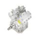 NEW OEM BITZER A/C COMPRESSOR 4TFCY - BUS APPLICATION
