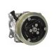 Air conditioning compressor new original SANDEN 5010417679 for Renault trucks