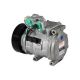 Air Conditioning Compressor CC798DS 4471705383 35232010F 5015042AA 4471705380