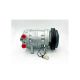 1990-1996 Nissan 300ZX OEM Reman A/C Compressor