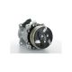 Air Conditioning Compressor CC1379SN 8298 8FK351002491 51779707018