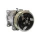 Air conditioning compressor new original SANDEN 51779707026 for Man