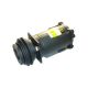 New Compressor for 12 Volt 2 o'clock 5.58