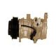 NEW OEM VALEO A/C COMPRESSOR FOR DODGE DAKOTA 2004-2007 15-21989 20-11271AM
