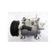 AC Compressor OEM Mopar 10SRE18C fits Chrysler 200, Town & Country / Dodge... QR