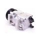 A/C Compressor Mopar 55111411AH