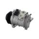 Air Conditioning Compressor CC866DS 55116835AD 4471806899 4471806896 DCP06020