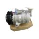 Chevrolet Cruze (J300) Sonic Climate Compressor Opel Antara 13271258 557805030