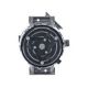 MAHLE AC Compressor For FIAT Ducato Box Bus 06- 5802212928