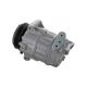 Air Conditioning Compressor CC1941DP 5802212928 5801859861 71796979 71796982