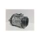 5A58A52 air conditioning compressor a/c compressor BMW X5 G05 X6 G06 LCI X7 G07 M60iX S68
