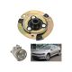 Auto A/C Compressor Clutch Hub Plate Repair 5N0820803A Replacement Fit For NWWU