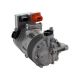 Compresseur de Climatisation CC1569VH VPEVAH19D629BA 5QE816803 12E820803B