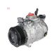 DENSO AC Compressor For BMW F22 F87 M2 2 Coupe 15-21 64506805072