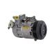 CC1589CP AIR CONDITIONING COMPRESSOR 64509128940 64509182797