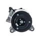 MAHLE AC Compressor For BMW 2 Active Tourer Van X1 MINI Clubman 13-21 6842619
