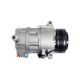 AC Compressor with clutch  CO 10869C 64526905643 For 03-04 BMW Z4 2.5L 3.0L