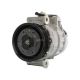 1*** Air Conditioning Compressor 64526956716 New Genuine DENSO For Bmw Mini