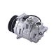 MAHLE AC Compressor For BMW E60 07-10 6980044