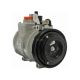 1** Air Conditioning Compressor 64528391693 New Original DENSO for BMW Mini