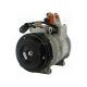 1*** Air Conditioning Compressor 64528391880 New Original DENSO for BMW Mini