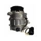Genuine OEM A/C Compressor New for BMW 64529122618