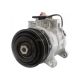 1*** Air Conditioning Compressor 64529330827 New Original DENSO for BMW Mini