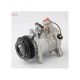 DENSO AC Compressor For BMW F20 F21 F23 F22 11-19 64529330829