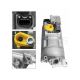 Air Conditioner Electric A/C Compressor FOR BMW i8 1.5L 2014 2015 2016 2017