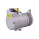Electric AC Compressor  64529496106 Compatible for BMW I3 I8 3 5 Series X2 X3 X5