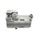 RYC Remanufactured Electric AC Compressor RYC-i3 Fits BMW i3 0.6L 2018 2019
