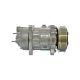 1** Air Conditioning Compressor 6453KW New Original SANDEN for PSA