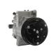Climate Compressor 6453RJ New Original VALEO for PSA