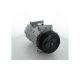 Air Conditioning Compressor CC1414DP 648749 9687499380 648748 1813