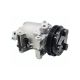 A/C Compressor Fits Subaru Impreza 2004-2007 2.5L