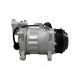 A/C Compressor-New Global 6513514