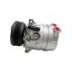 RYC Remanufactured AC Compressor AD-1099 Fits Ferrari 360 3.6L 2005