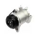 for Nissan Maxima 2008-2014 Quest Pathfinder Infiniti QX60 3.5L A/C Compressor