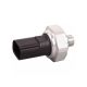A/C Pressure Sensor Transducer Switch 2110000283 For Benz S500 ML350 GLE400 E350