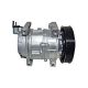 MAHLE AC Compressor For ALFA ROMEO 147 156 FIAT Bravo II Stilo 01-14 46811244