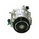 GENUINE MOPAR 68160395AF A/C COMPRESSOR CHARGER CHALLENGER 300
