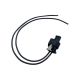 Fits 68261039AD Chrysler Pacifica 2017-2022 A/C Compressor Connector