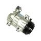Mopar 68292169AB A/C Compressor